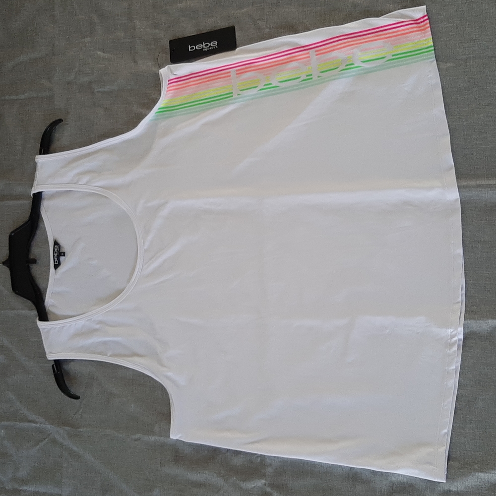 Women plus size shirt New with tag